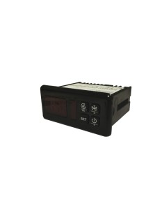 TERMOSTATO DIGITAL 230VAC AKO-D14123-2